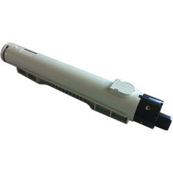 TONER COMPATIBILE EPSON C3000 NERO C13S050213 S050213 