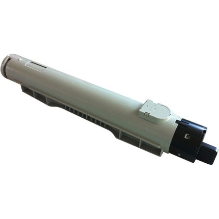 TONER COMPATIBILE EPSON C3000 NERO C13S050213 S050213 