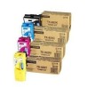 TONER KYOCERA MITA KM C2520 1T02FZBEU0 / TK825M MAGENTA 7K