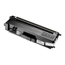 Toner COMPATIBILE BROTHER DCP9055 DCP9270 NERO TN-320BK TN320BK