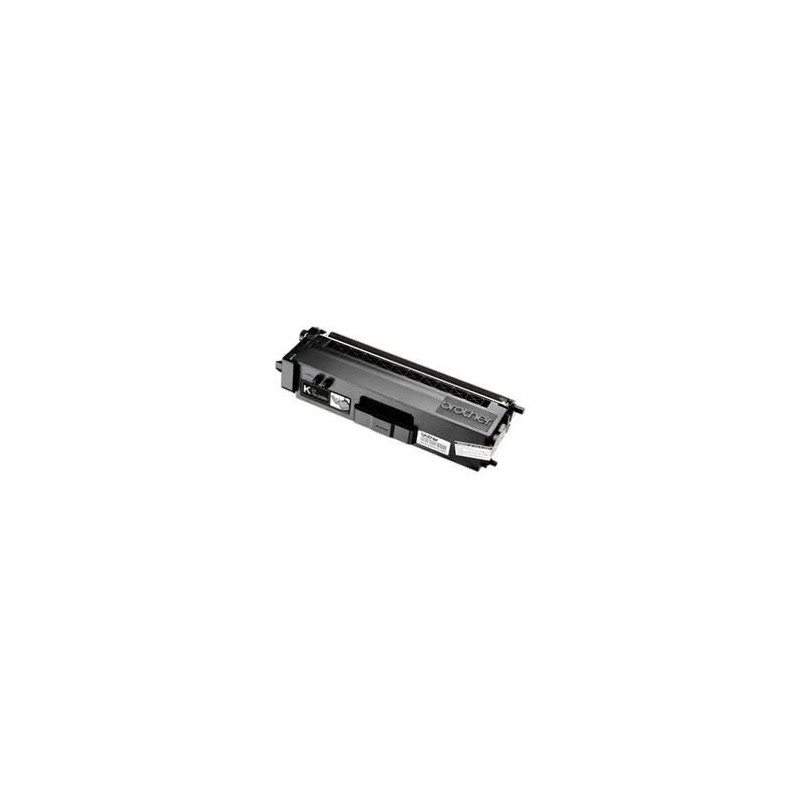 Toner COMPATIBILE BROTHER DCP9055 DCP9270 NERO TN-320BK TN320BK
