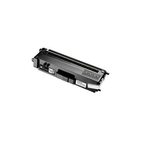 Toner COMPATIBILE BROTHER DCP9055 DCP9270 NERO TN-320BK TN320BK