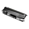 Toner COMPATIBILE BROTHER DCP9055 DCP9270 NERO TN-320BK TN320BK