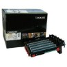 Toner Rigenerato Lexmark C 540 / C 543  / C 544 / C 546  / X 543 / X 544  / X 546  / X 548 - alta capacità BLACK
