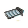 KIT UNITA TAMBURO COMPATIBILE LEXMARK 0C540X35G C540 C543 30K C540X35G