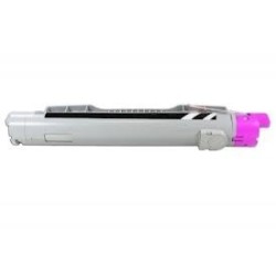 Toner COMPATIBILE EPSON C3000 MAGENTA C13S050211 S050211 4K