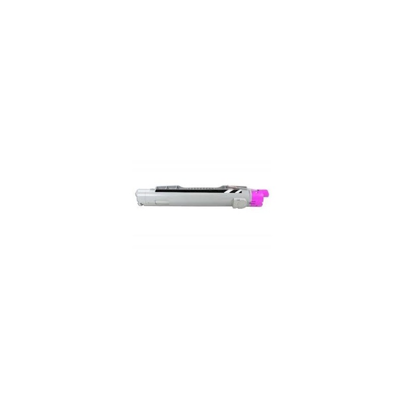 Toner COMPATIBILE EPSON C3000 MAGENTA C13S050211 S050211 4K