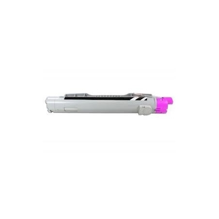 Toner COMPATIBILE EPSON C3000 MAGENTA C13S050211 S050211 4K