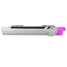 Toner COMPATIBILE EPSON C3000 MAGENTA C13S050211 S050211 4K