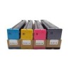TONER SHARP MX-60 GTBA MX 3000 NERO 60K MX60GTBA MX-60GTBA