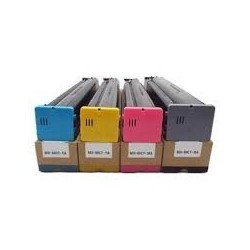 TONER SHARP MX-60 GTBA MX 3000 NERO 60K MX60GTBA MX-60GTBA