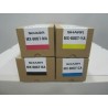 TONER SHARP MX-60 GTCA MX 3000 CIANO 24K MX60GTCA MX-60GTCA