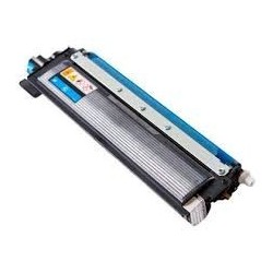 Toner COMPATIBILE BROTHER DCP9055 DCP9270 CIANO TN-320C TN320C