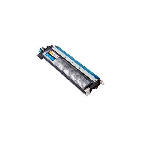 Toner COMPATIBILE BROTHER DCP9055 DCP9270 CIANO TN-320C TN320C