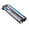 Toner COMPATIBILE BROTHER DCP9055 DCP9270 CIANO TN-320C TN320C