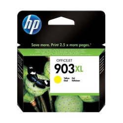 CARTUCCIA HP T6M11AE 903XL GIALLO OfficeJet Pro 6860 