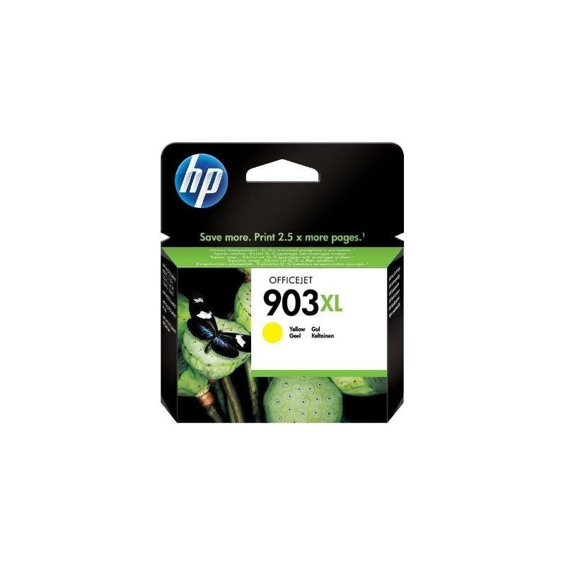 CARTUCCIA HP T6M11AE 903XL GIALLO OfficeJet Pro 6860 