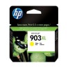 CARTUCCIA HP T6M11AE 903XL GIALLO OfficeJet Pro 6860 