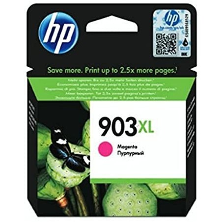 CARTUCCIA HP T6M07AE 903XL MAGENTA OfficeJet Pro 6860 