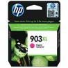 CARTUCCIA HP T6M07AE 903XL MAGENTA OfficeJet Pro 6860 