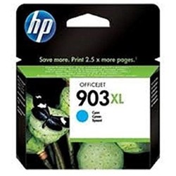 CARTUCCIA HP T6M03AE 903XL CIANO OfficeJet Pro 6860 