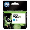 CARTUCCIA HP T6M03AE 903XL CIANO OfficeJet Pro 6860 