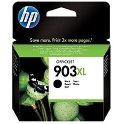 CARTUCCIA HP T6M15AE 903XL NERO BK OfficeJet Pro 6860 