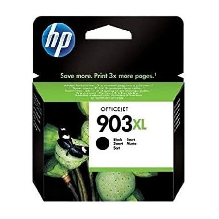 CARTUCCIA HP T6M15AE 903XL NERO BK OfficeJet Pro 6860 