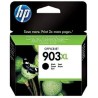 CARTUCCIA HP T6M15AE 903XL NERO BK OfficeJet Pro 6860 