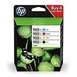 CANON LBP 5460/ HP CM 3530 BLACK