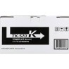 KYOCERA FS C5400 Black