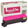 Toner KYOCERA FS C5400 1T02HGBEU0 TK570M TK570M MAGENTA 12K