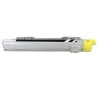 TONER COMPATIBILE EPSON C3000 GIALLO C13S050210 S050210 