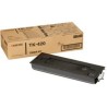 Kyocera KM 2550