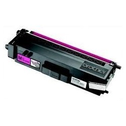 Toner COMPATIBILE BROTHER DCP9055 DCP9270 MAGENTA TN-320M TN320M