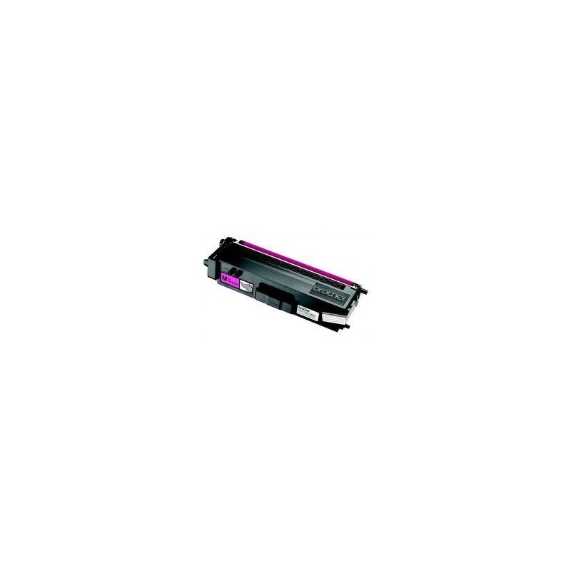 Toner COMPATIBILE BROTHER DCP9055 DCP9270 MAGENTA TN-320M TN320M