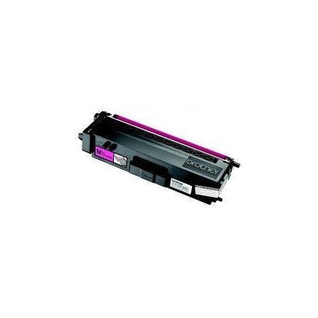 Toner COMPATIBILE BROTHER DCP9055 DCP9270 MAGENTA TN-320M TN320M