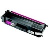 Toner COMPATIBILE BROTHER DCP9055 DCP9270 MAGENTA TN-320M TN320M