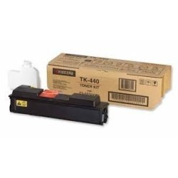 Kyocera FS 6950 DN