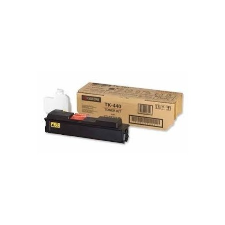 Kyocera FS 6950 DN