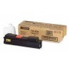 Toner Kyocera FS 6950 DN 1T02F70EU0 / TK-440 NERO 15K