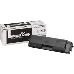 KYOCERA FS C2026 MFP/FS C2126 MFP/FS C2526 MFP/FS C2626 MFP/FS C5250 DN Magenta