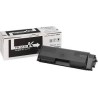 Toner KYOCERA MITA TASKALFA 260 265 1T02PA0NL0/TK-5135K NERO 10K