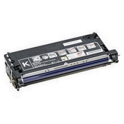 Toner COMPATIBILE EPSON ACULASER C3800 NERO C13S051127 S051127 9.5K