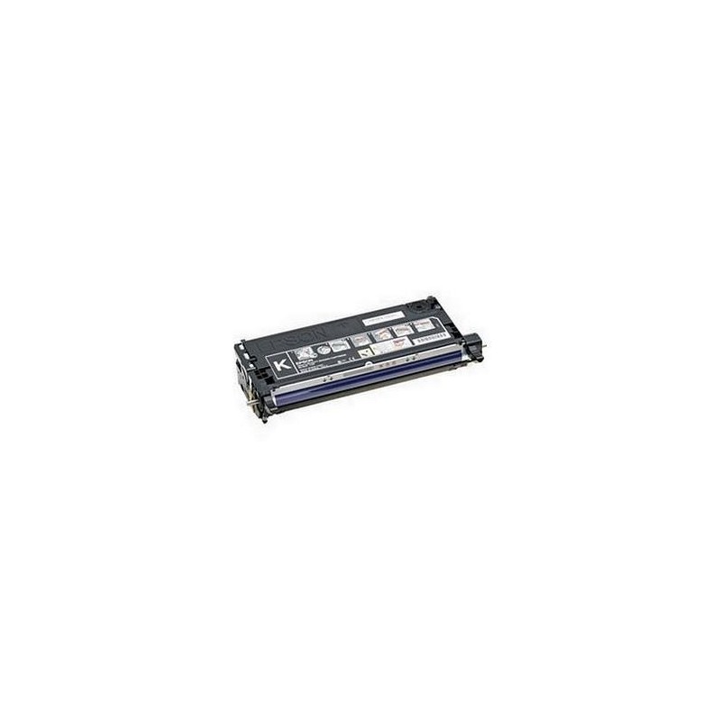 Toner COMPATIBILE EPSON ACULASER C3800 NERO C13S051127 S051127 9.5K