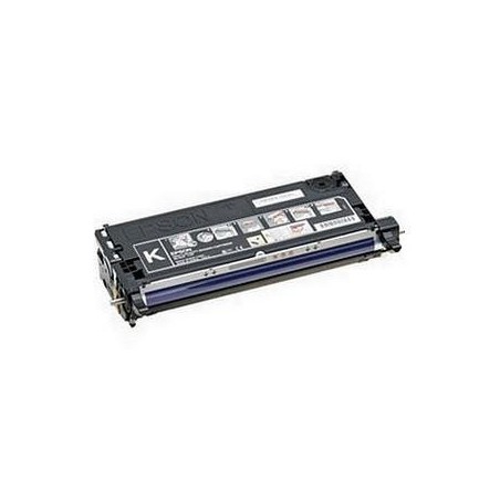 Toner COMPATIBILE EPSON ACULASER C3800 NERO C13S051127 S051127 9.5K