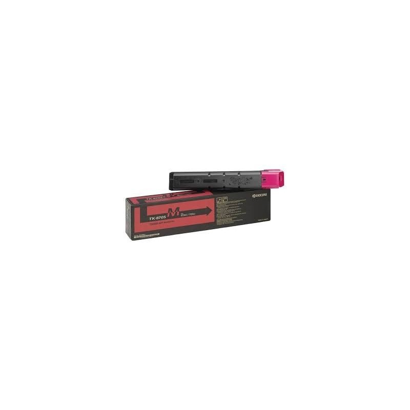 Toner ORIGINALE KYOCERA MITA 1T0T2K9BNL0 