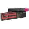 Toner ORIGINALE KYOCERA MITA 1T0T2K9BNL0 