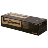 Toner ORIGINALE KYOCERA MITA 1T0T2K9CNL0 TK8705C TK-8705C CIANO 30K TASKalfa 6550CI