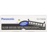 Toner Panasonic FL 511 KX-FA83X KXFA83X 83X 2.5K